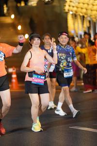 BIB: 46905, 43833
                            <button type="button" onclick="openModal(23221407)" class="btn btn-primary btn-sm float-right btn-popup" data-toggle="modal" data-target=".modal-high-quality">
                        <i class="fas fa-shopping-cart"></i> Add to Cart
                    </button>
                                            <button type="button" onclick="isThisMe(23221407, true)" class="btn btn-success btn-sm float-right btn-popup btn-isme hidden" data-toggle="tooltip" data-placement="bottom" title="นี่คือรูปของคุณใช่ไหม คลิกที่นี่เพื่อเอาเข้าอัลบั้ม">
                        <i class="fas fa-plus"></i> Add to album
                    </button>
                    <button type="button" onclick="isThisMe(23221407, false)" class="btn btn-warning btn-sm float-right btn-popup btn-isnotme hidden">
                        <i class="fas fa-ban"></i> Remove from album
                    </button>